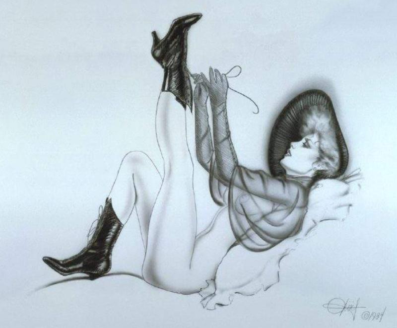 191 By Olivia De Berardinis