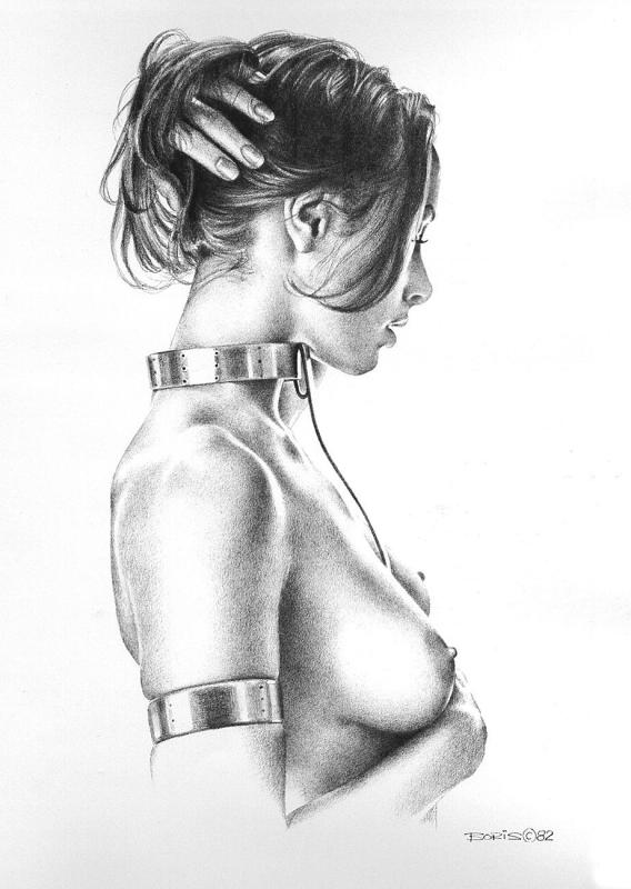 1982 001 By Boris Vallejo