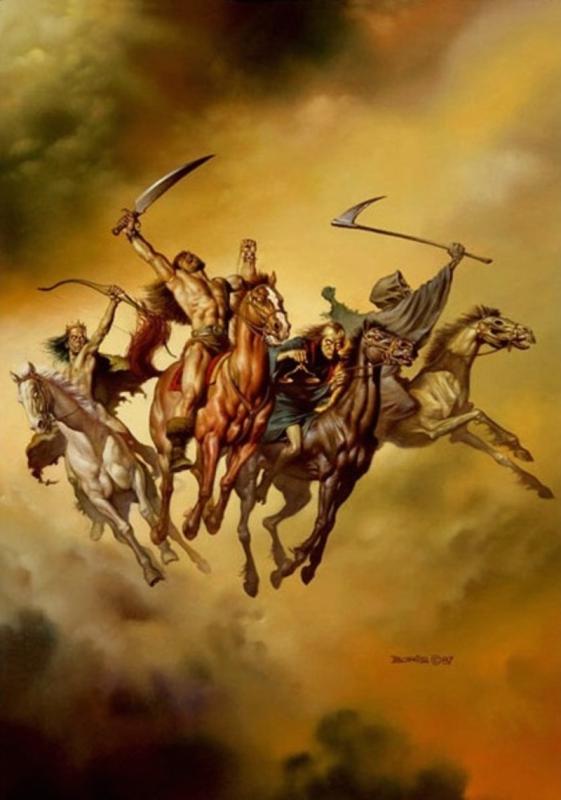 1987 002 By Boris Vallejo