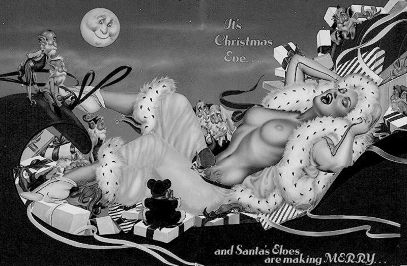 216 6 10 By Olivia De Berardinis