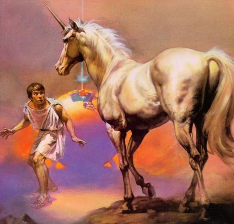 229 By Boris Vallejo