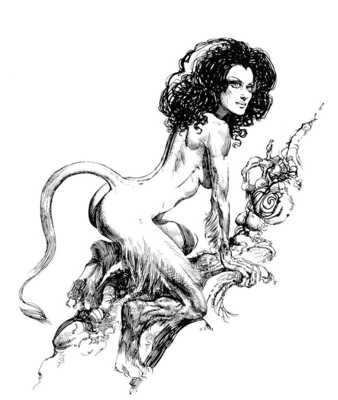 270 By Boris Vallejo