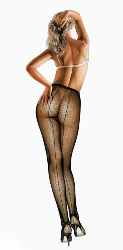 285 By Hajime Sorayama