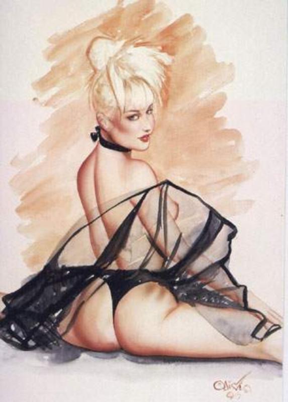 294 By Olivia De Berardinis