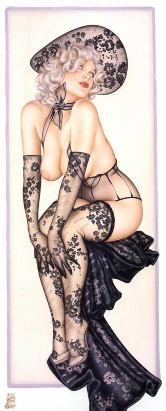 310 By Olivia De Berardinis