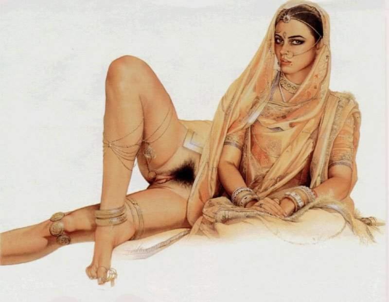 399 By Hajime Sorayama