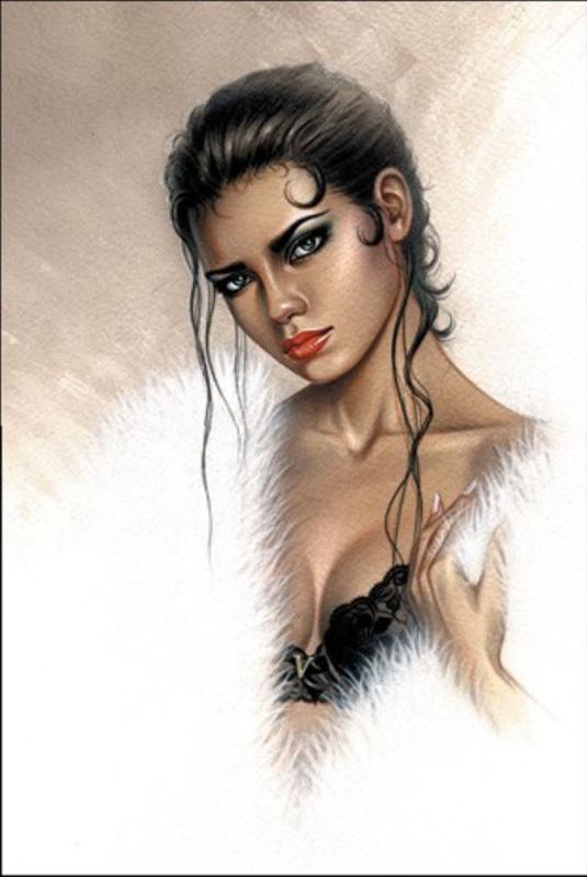 adriana 2001