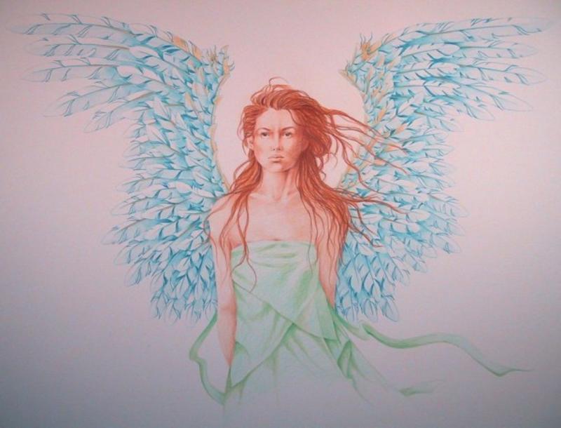 angel 02