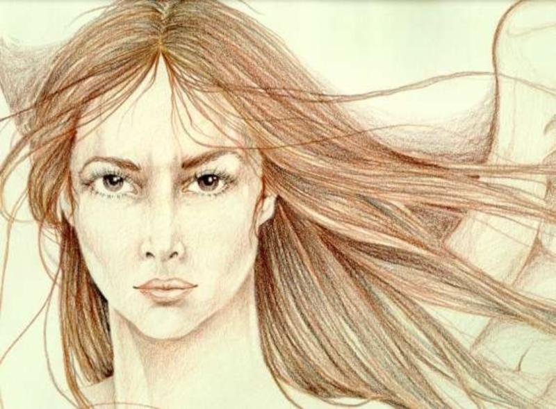 angela