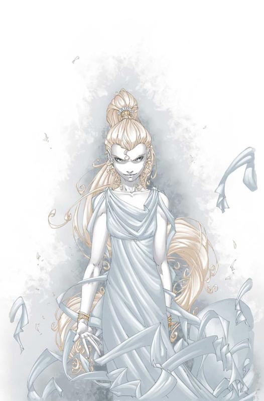 anita blake1