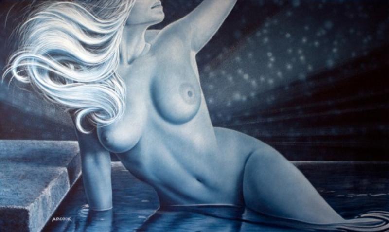 ascendant
