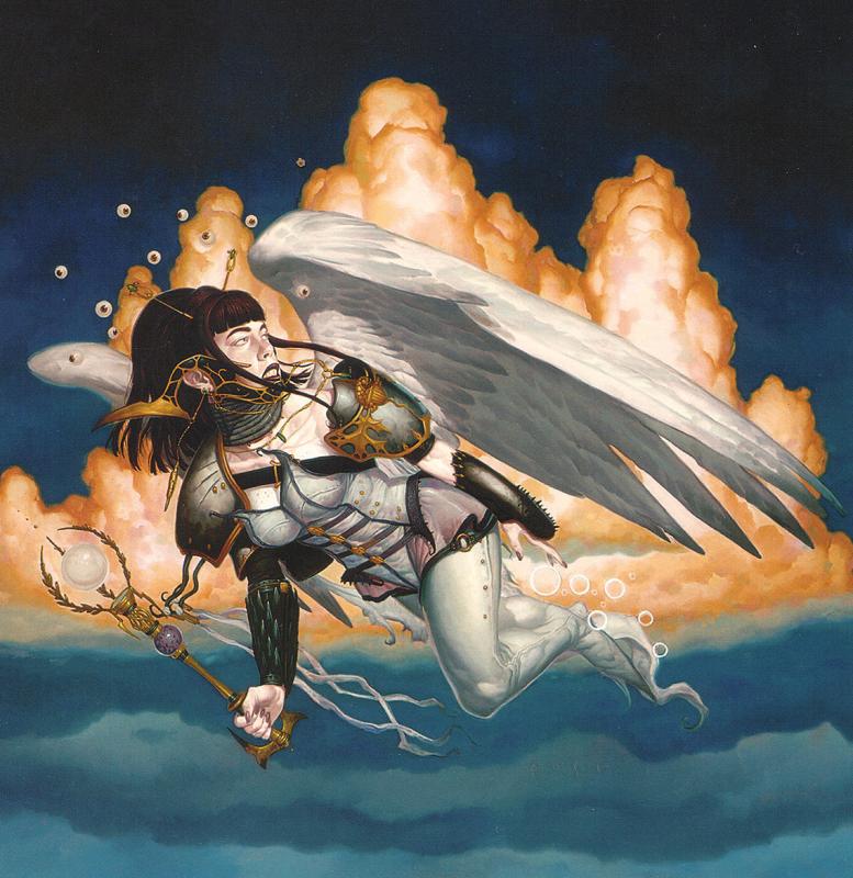 avatar of hope