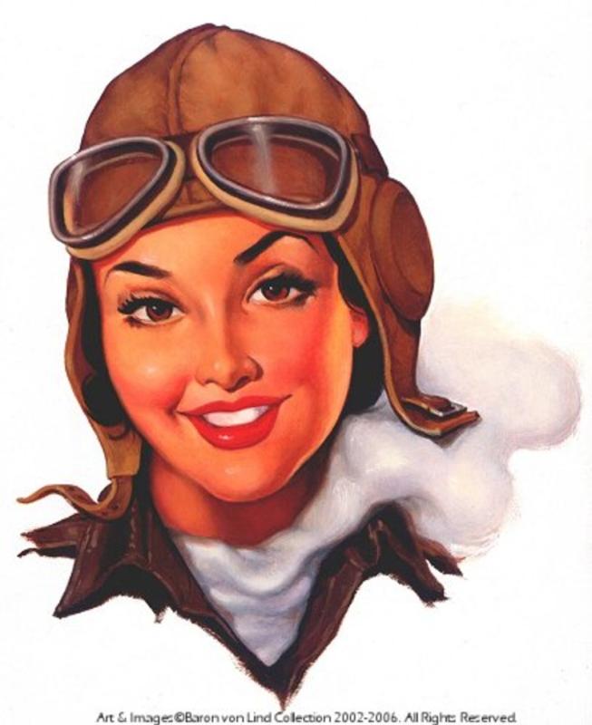 aviatrix 1998