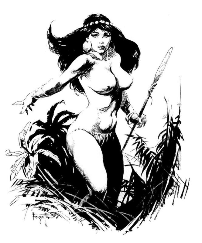bw 001