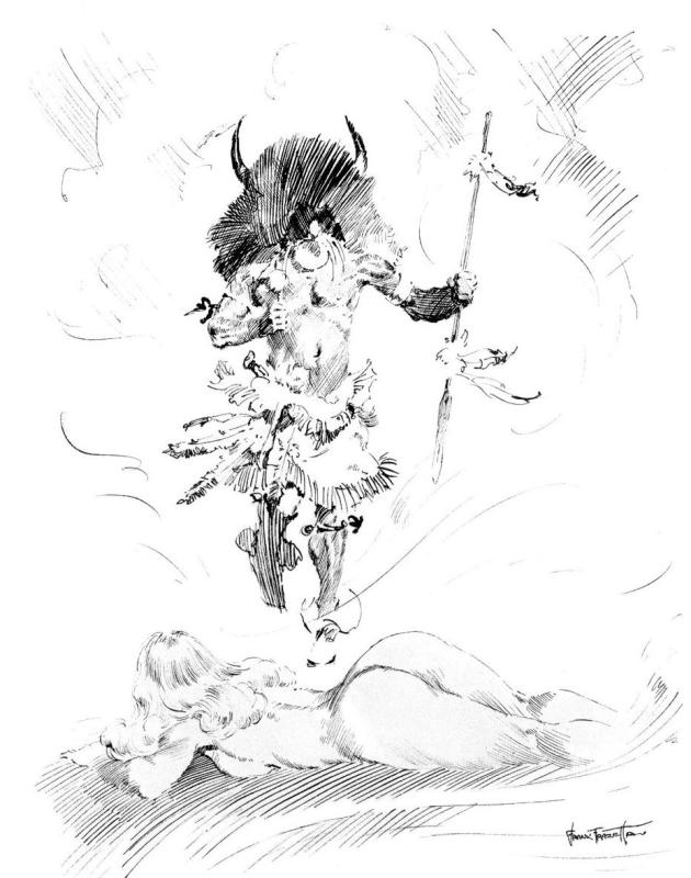 bw 004