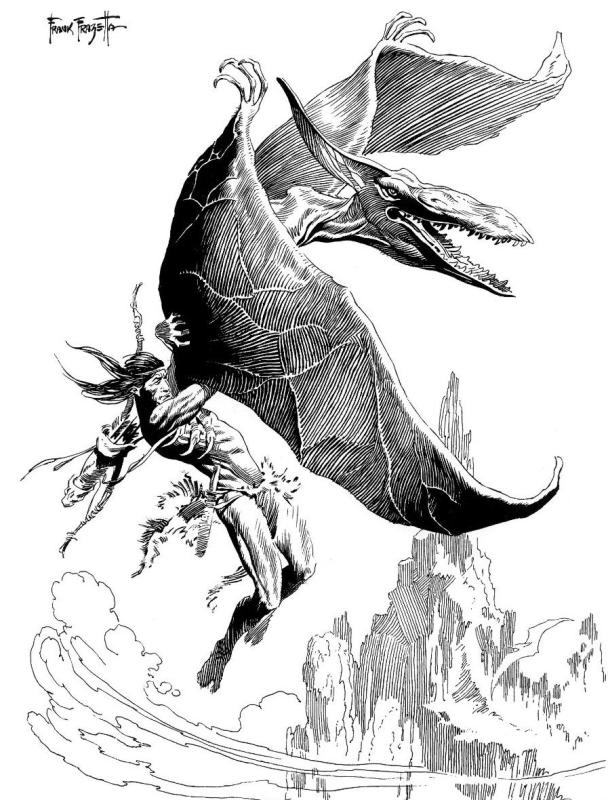 bw 010