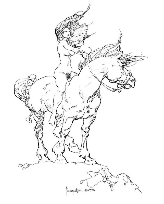 bw 013