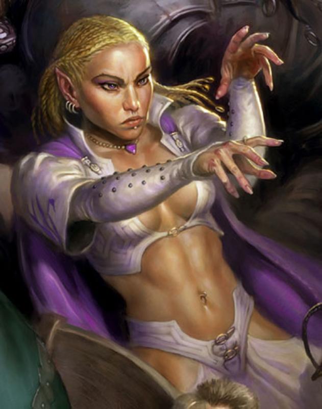 barfight (detail2)