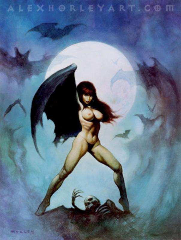 batmoon