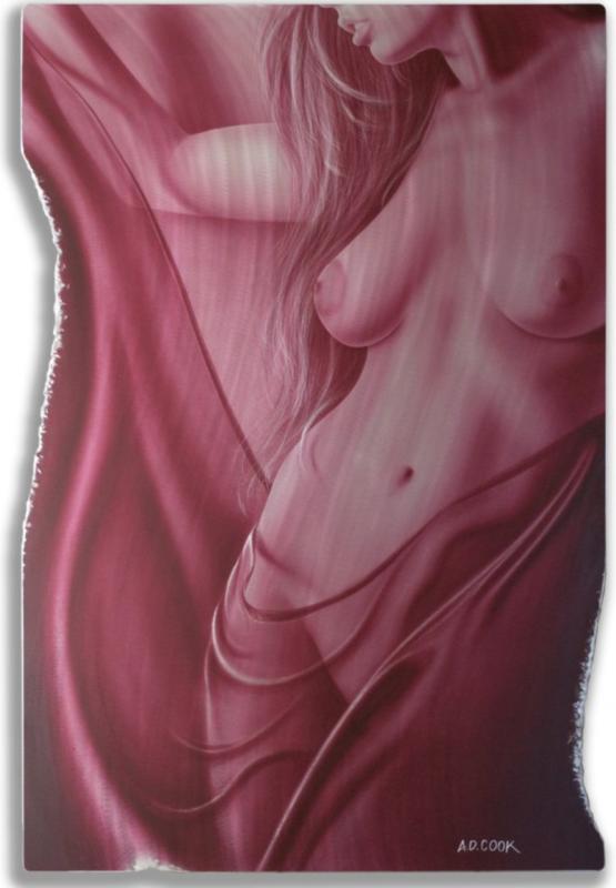 beaujolais