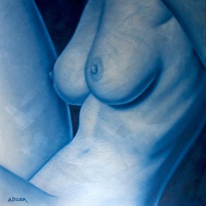 blue moon