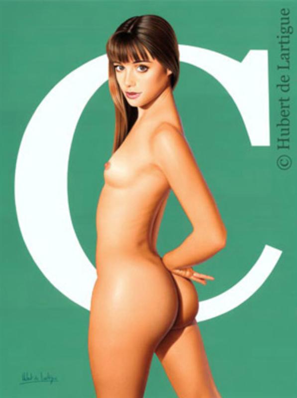 c comme 2002
