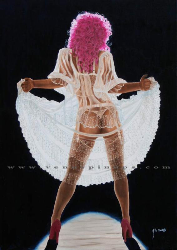 centerstage i