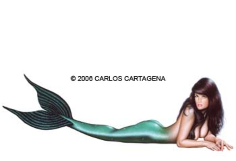 cirena