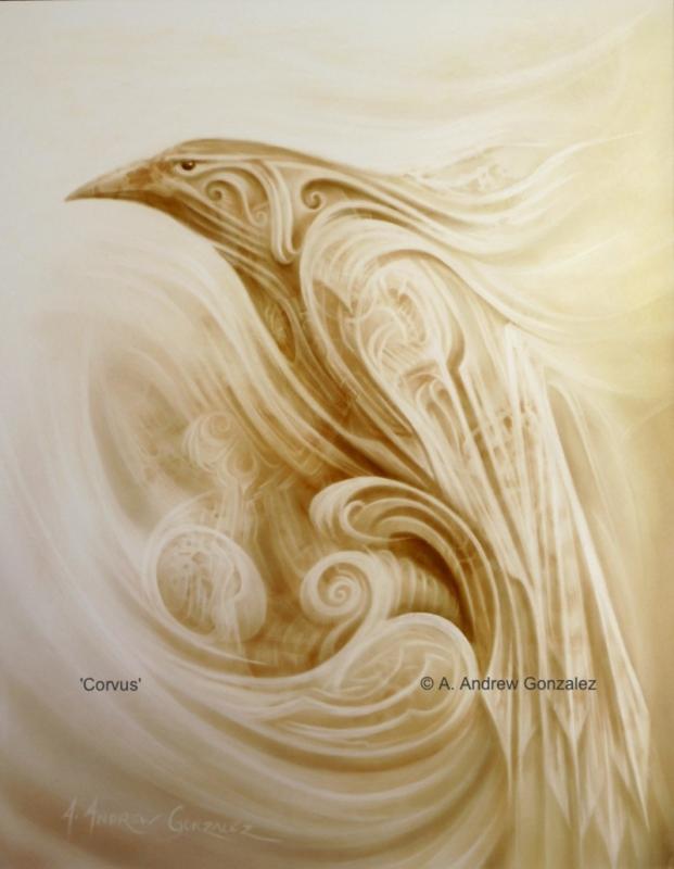 corvus
