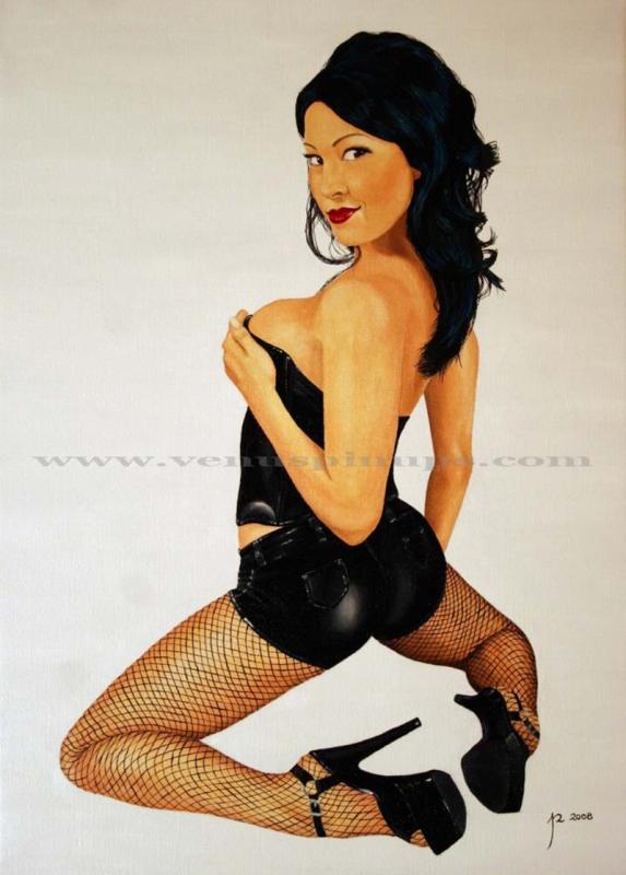 devine