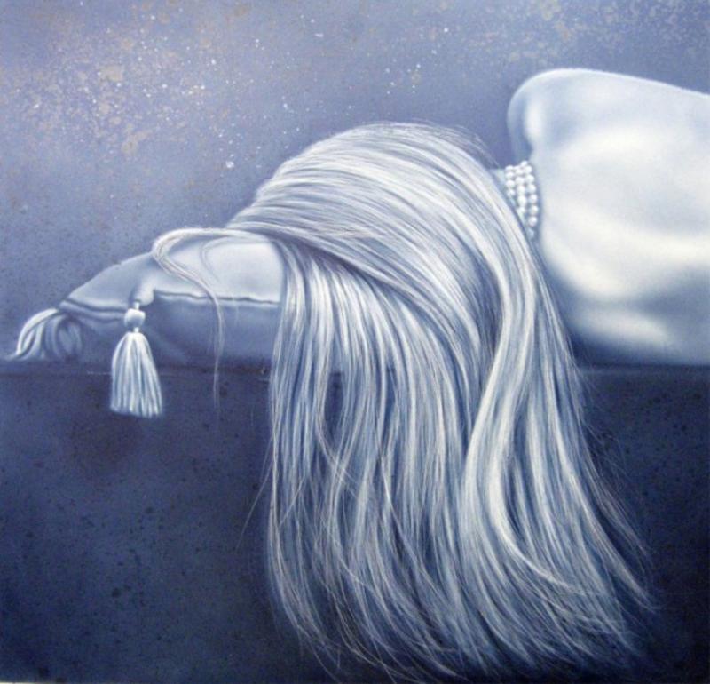 dreams