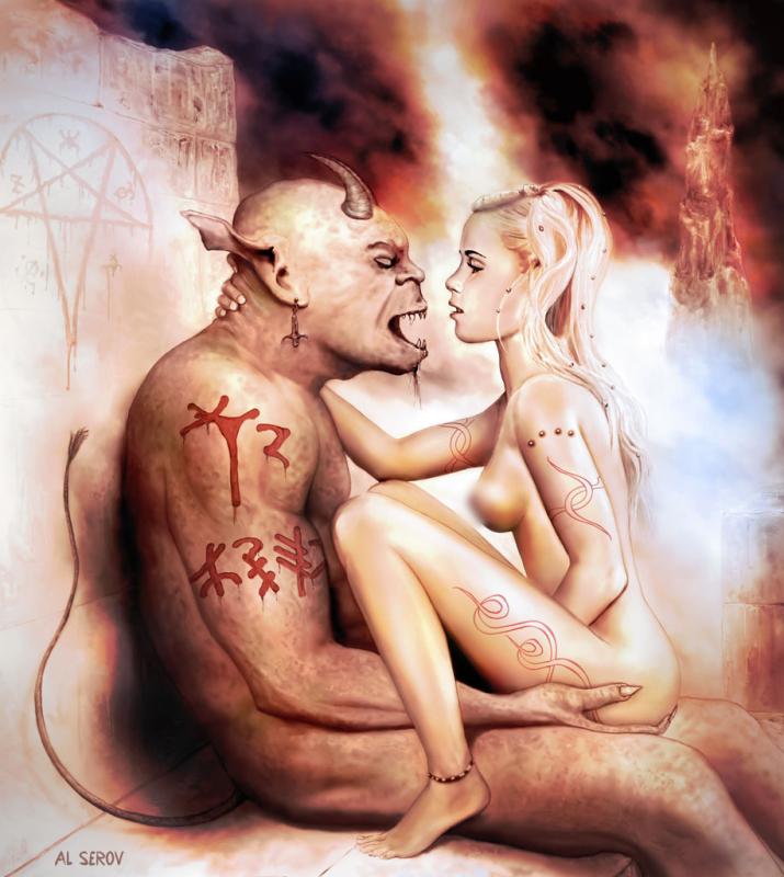 embrace
