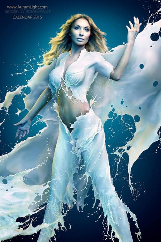 emma frost