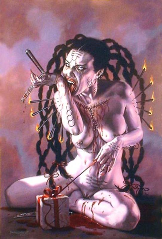 Gift 312 20090116 1312910682 By Dorian Cleavenger