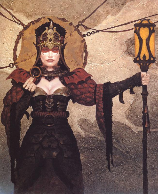 guardian