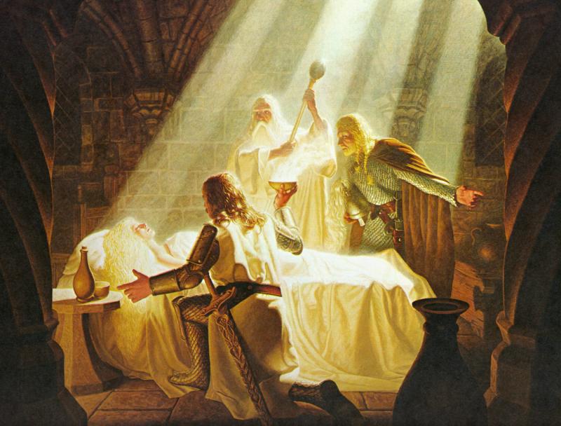 hildebrandt9