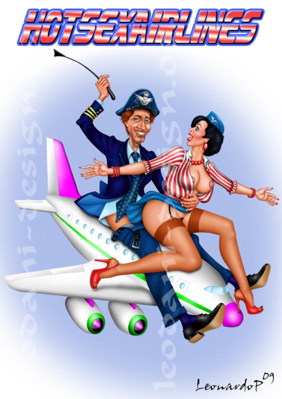 hotsexairlines 20091013 1881498315