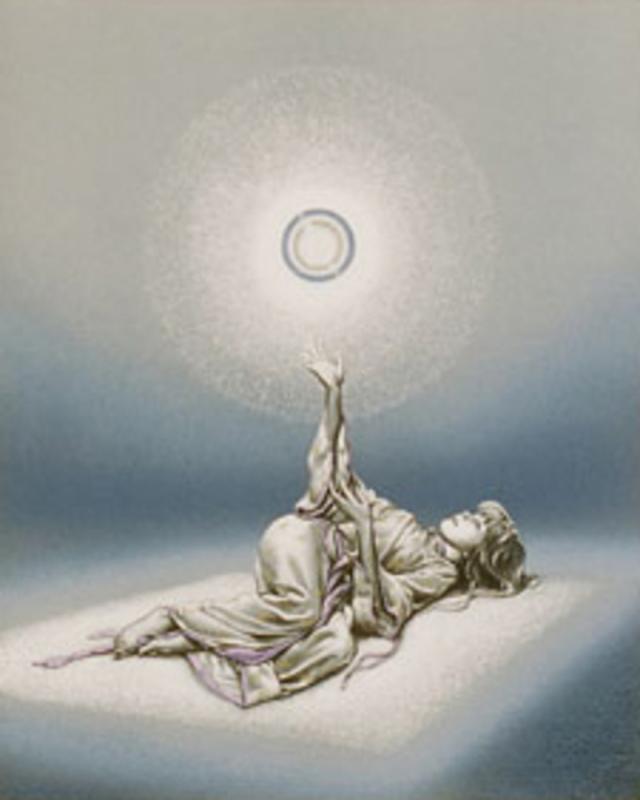 introspection