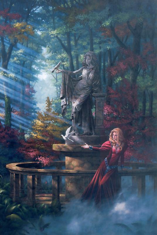 Invariance And Enlightenment By Jonathon Earl Bowser