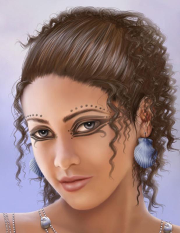 jensa