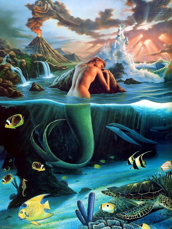 Jw 012 By Jim Warren
