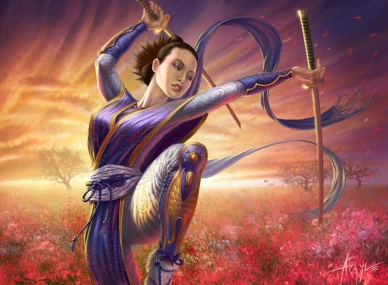 Keeper Of Air By Steve Argyle
