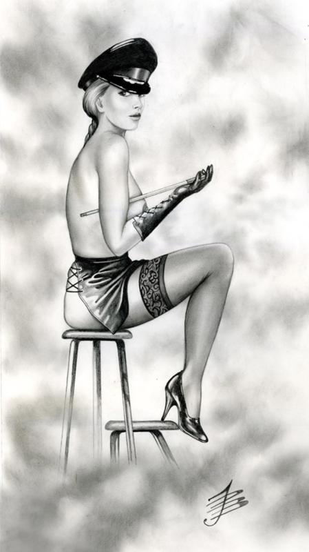 Look And Learn By Paul John Ballard