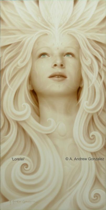 lorelei