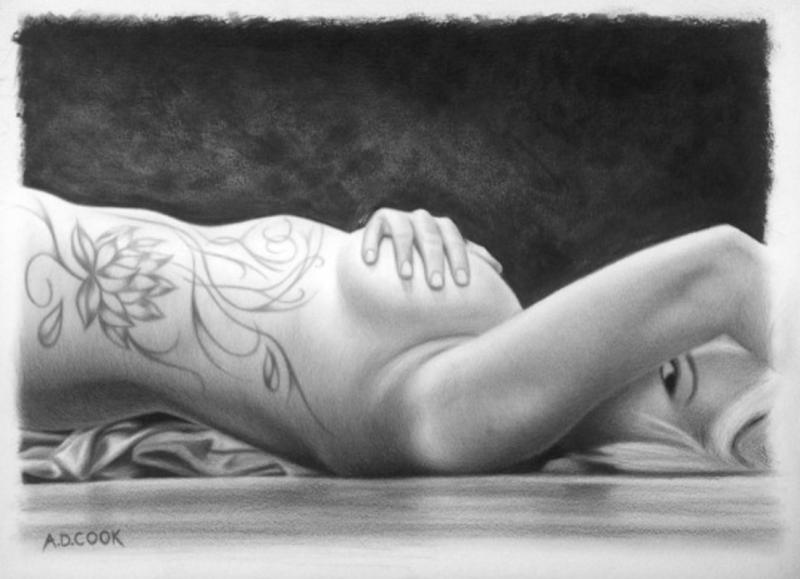 lotus