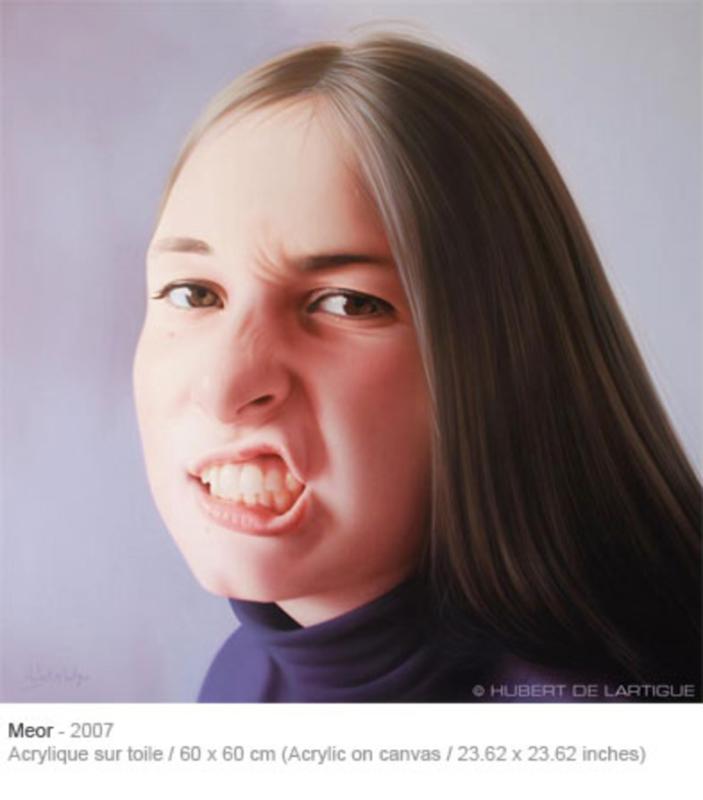 meor 2007