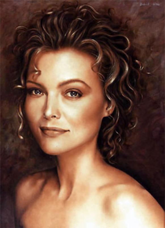 michelle pfeiffer