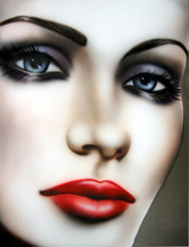 Miles Away By Jennifer Janesko