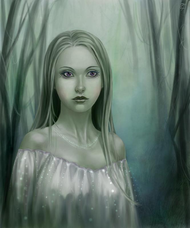 neimhaille