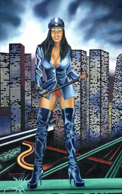 PC Solaris By Paul John Ballard